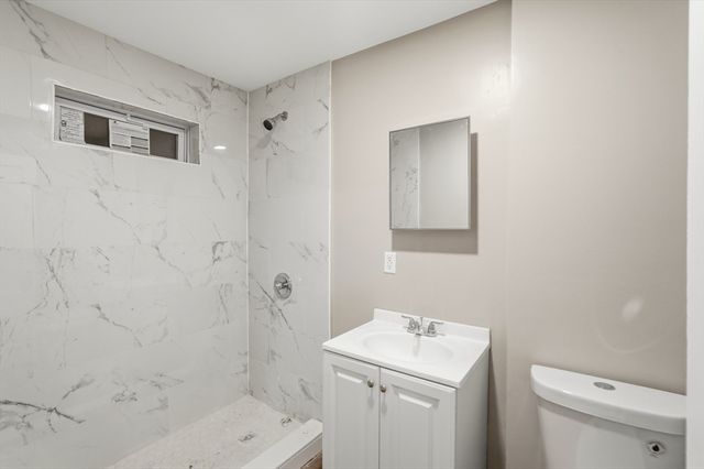 44 Pratt St. 3R, Fitchburg, MA 01420
