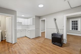 44 Pratt St. 3R, Fitchburg, MA 01420