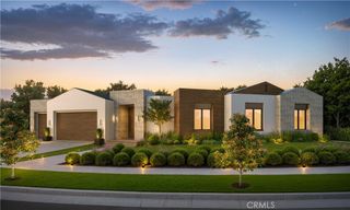 1206 Sand Key, Corona Del Mar, CA 92625