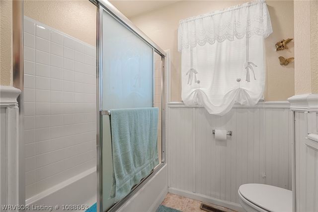 704 S Fifth Avenue, Bonanza, AR 72916