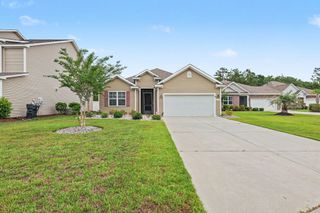 1225 Wind Swept Ct., Little River, SC 29566