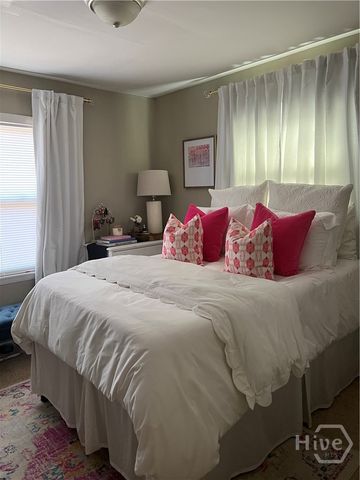 2010 S Milledge Avenue, Athens, GA 30605