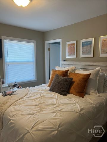 2010 S Milledge Avenue, Athens, GA 30605