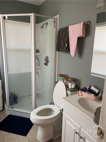 2010 S Milledge Avenue, Athens, GA 30605