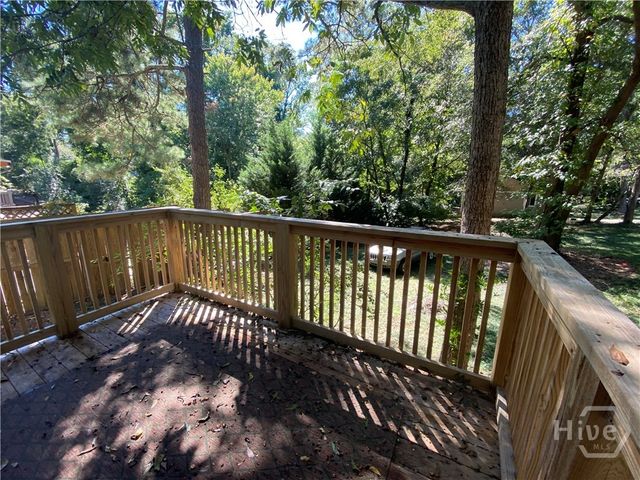 2010 S Milledge Avenue, Athens, GA 30605