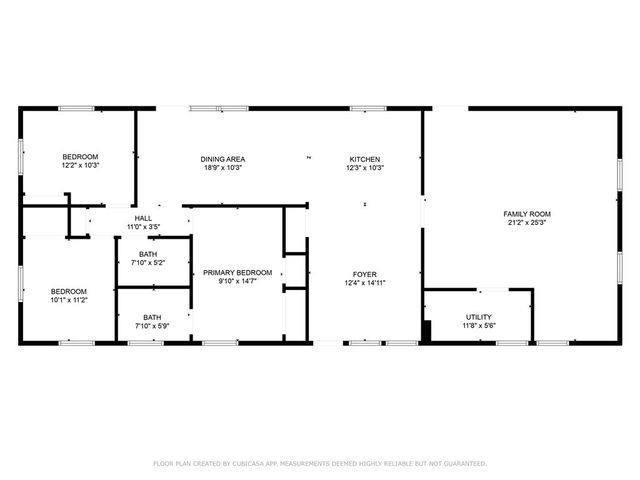 2010 S Milledge Avenue, Athens, GA 30605