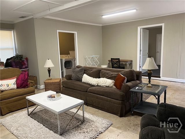 2010 S Milledge Avenue, Athens, GA 30605