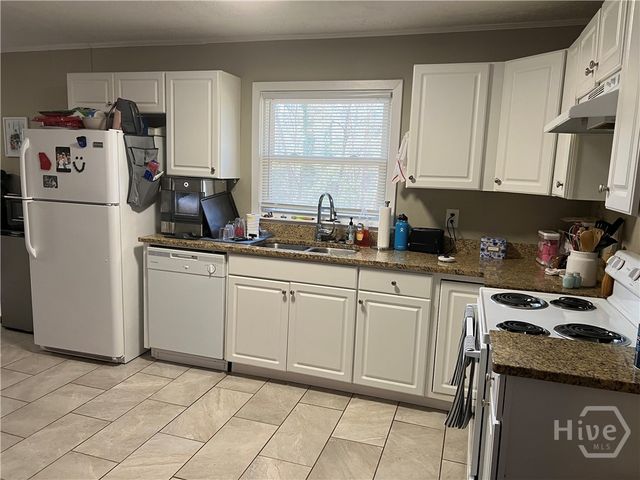 2010 S Milledge Avenue, Athens, GA 30605