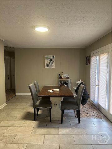 2010 S Milledge Avenue, Athens, GA 30605