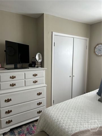 2010 S Milledge Avenue, Athens, GA 30605