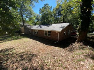 2010 S Milledge Avenue, Athens, GA 30605