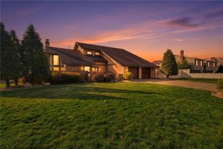 128 TOWER STREET, Carroll Twp, PA 15063