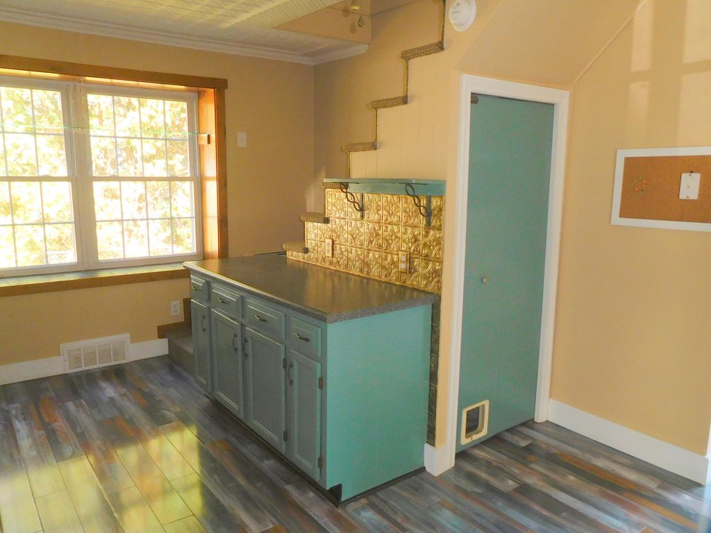 16 Lemaire Avenue, Lewiston, ME 04240 — photo 4