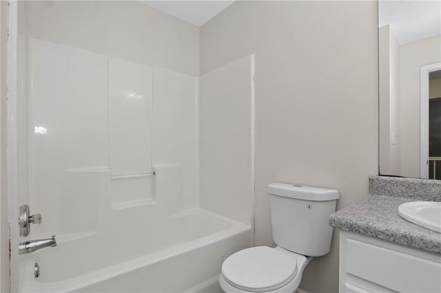 3502 Devon Chase Road, Atlanta, GA 30349