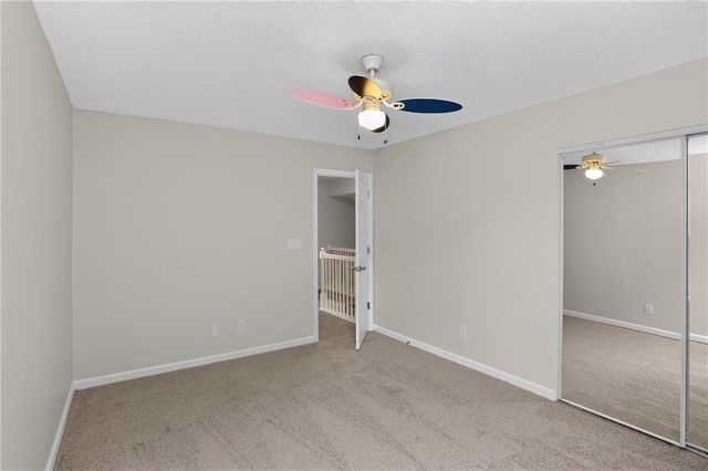 3502 Devon Chase Road, Atlanta, GA 30349