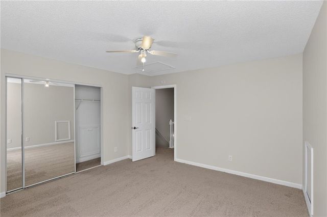 3502 Devon Chase Road, Atlanta, GA 30349