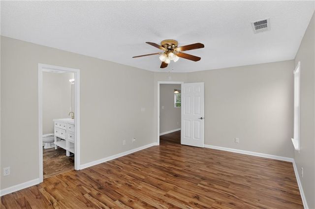 3502 Devon Chase Road, Atlanta, GA 30349