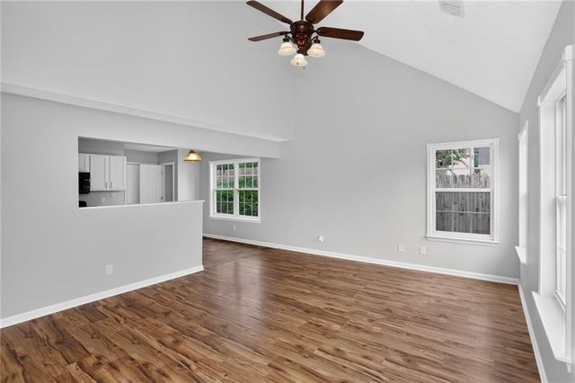 3502 Devon Chase Road, Atlanta, GA 30349