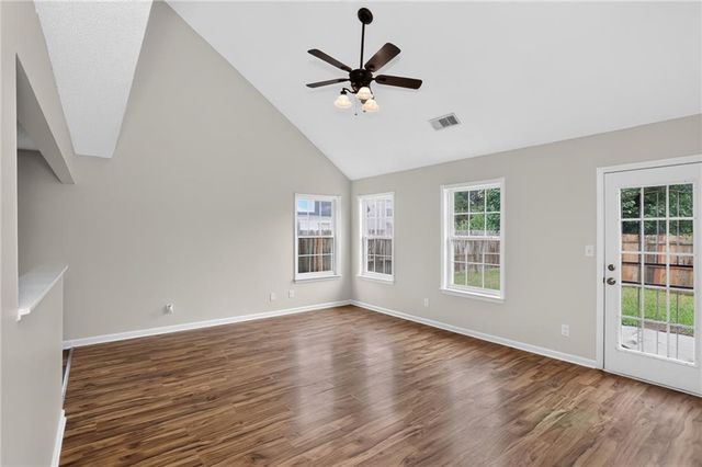 3502 Devon Chase Road, Atlanta, GA 30349