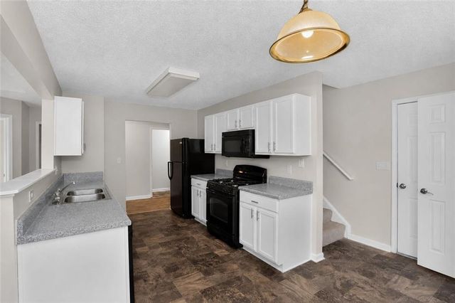 3502 Devon Chase Road, Atlanta, GA 30349