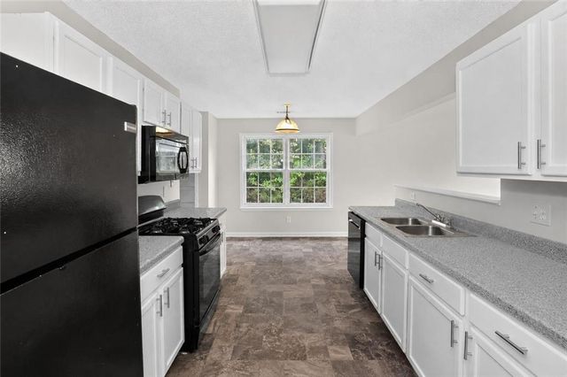 3502 Devon Chase Road, Atlanta, GA 30349