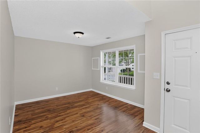 3502 Devon Chase Road, Atlanta, GA 30349