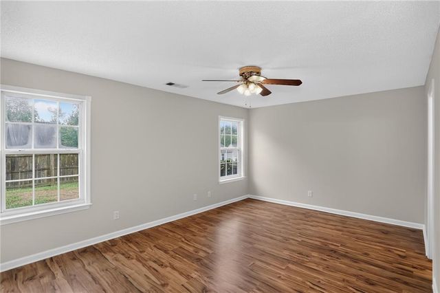 3502 Devon Chase Road, Atlanta, GA 30349