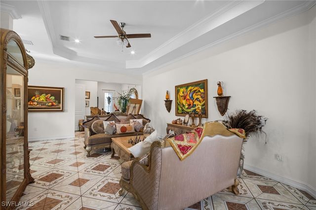 5270 42nd ST NE, Naples, FL 34120