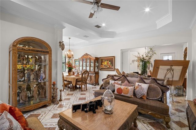 5270 42nd ST NE, Naples, FL 34120