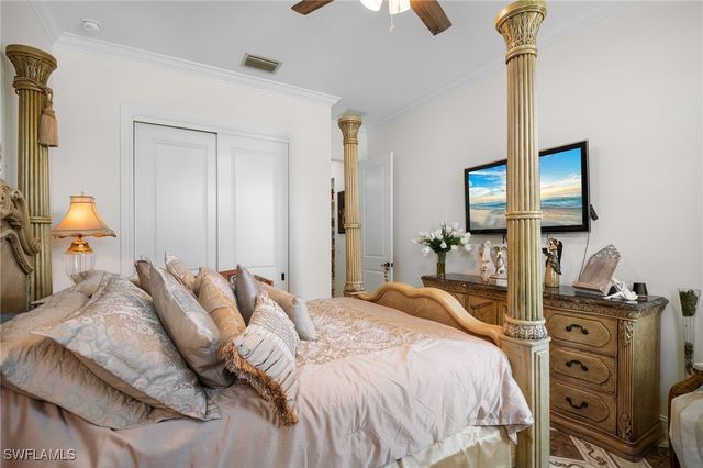 5270 42nd ST NE, Naples, FL 34120