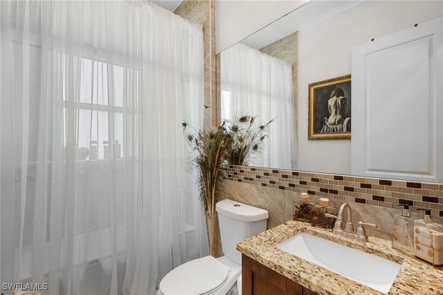 5270 42nd ST NE, Naples, FL 34120