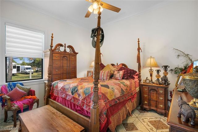 5270 42nd ST NE, Naples, FL 34120