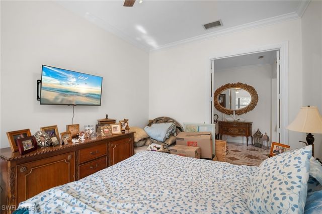 5270 42nd ST NE, Naples, FL 34120