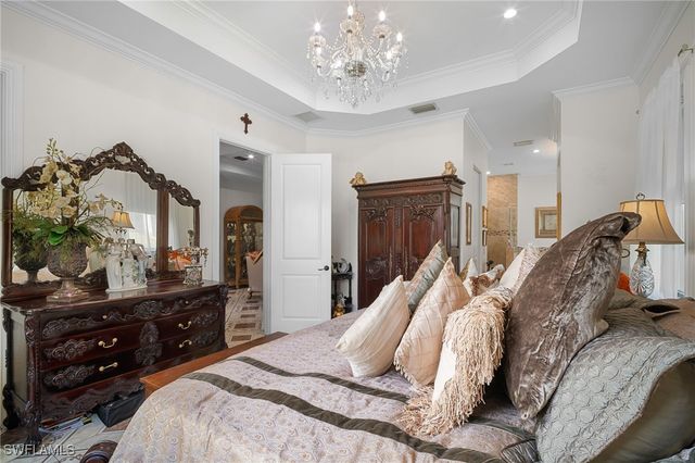 5270 42nd ST NE, Naples, FL 34120