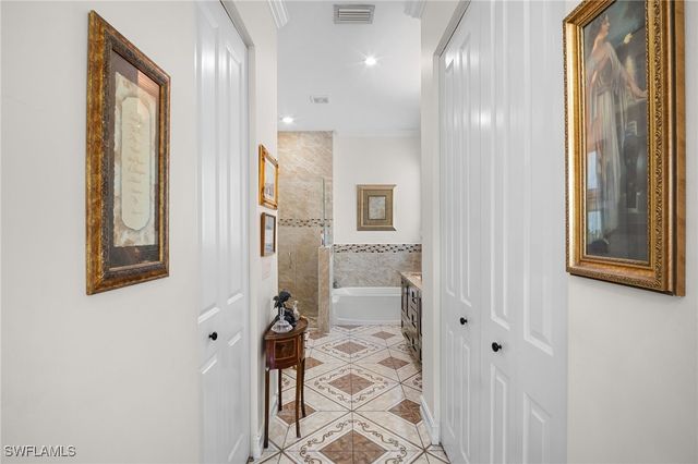 5270 42nd ST NE, Naples, FL 34120