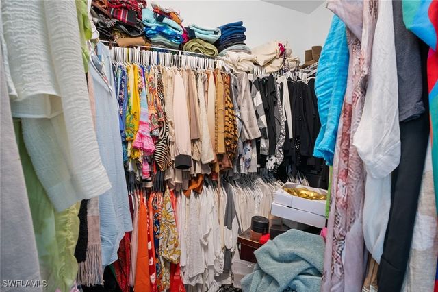 5270 42nd ST NE, Naples, FL 34120