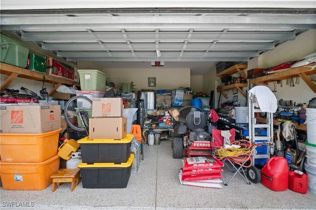 5270 42nd ST NE, Naples, FL 34120