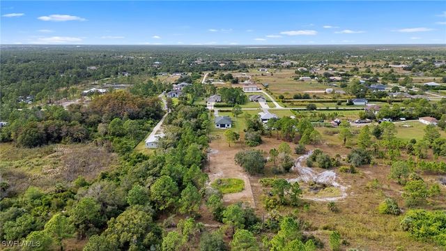 5270 42nd ST NE, Naples, FL 34120