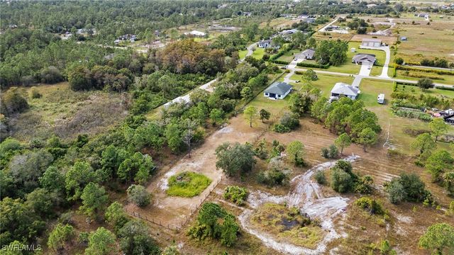 5270 42nd ST NE, Naples, FL 34120