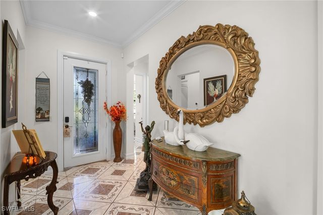 5270 42nd ST NE, Naples, FL 34120