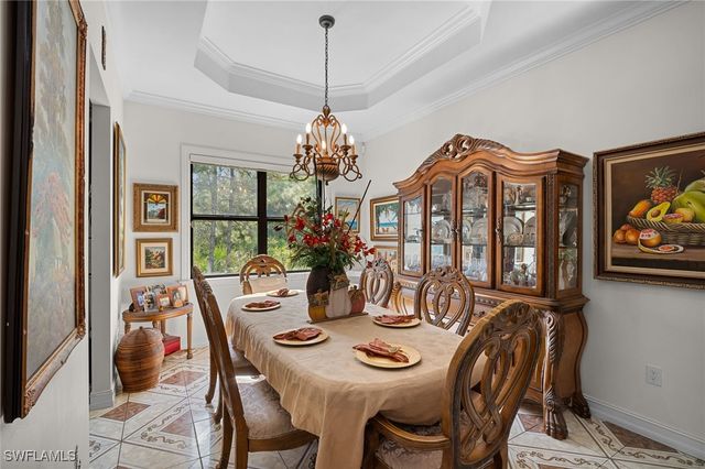 5270 42nd ST NE, Naples, FL 34120