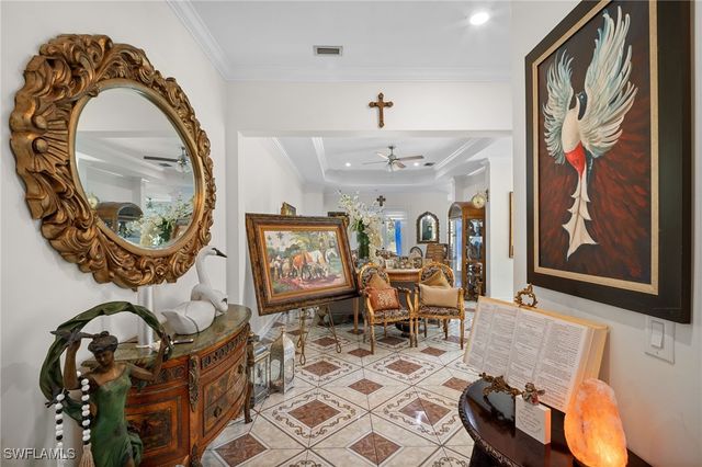 5270 42nd ST NE, Naples, FL 34120