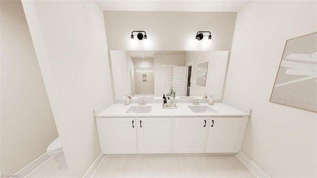 3531 Spring Hope Court, Kernersville, NC 27284