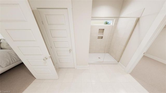 3531 Spring Hope Court, Kernersville, NC 27284