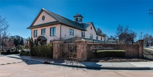 3531 Spring Hope Court, Kernersville, NC 27284