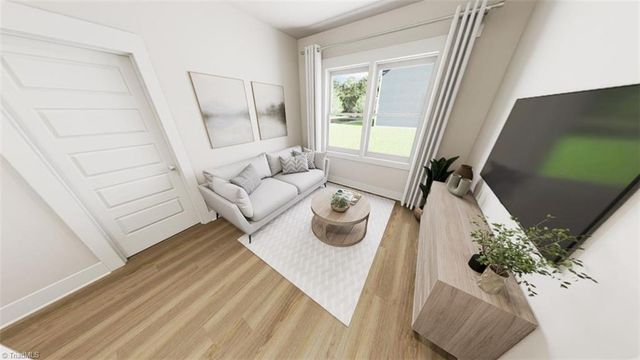 3531 Spring Hope Court, Kernersville, NC 27284