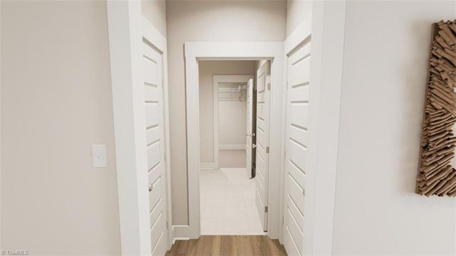 3531 Spring Hope Court, Kernersville, NC 27284