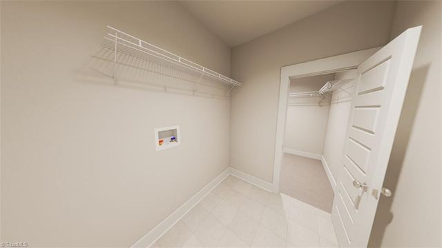 3531 Spring Hope Court, Kernersville, NC 27284