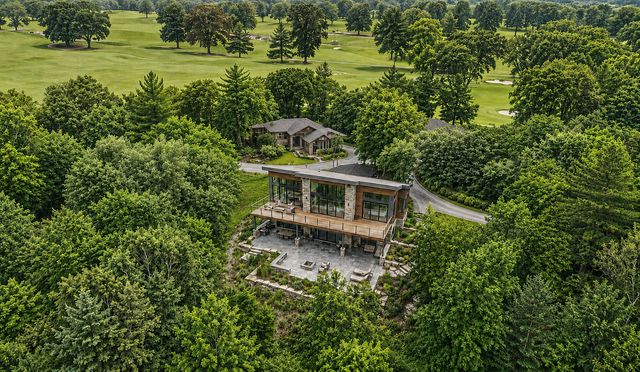 3003 Golfview Lane SW, Rochester, MN 55902