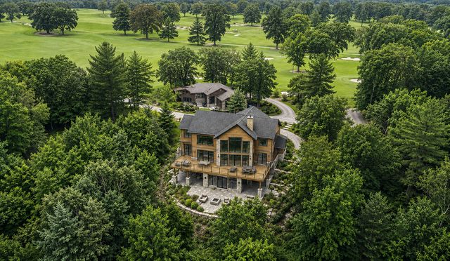 3003 Golfview Lane SW, Rochester, MN 55902